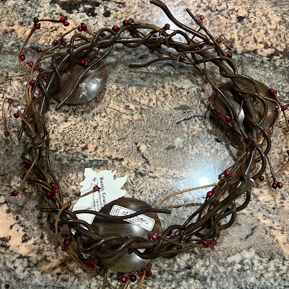 Rustic Grace design Decor - Picture 4 of 6